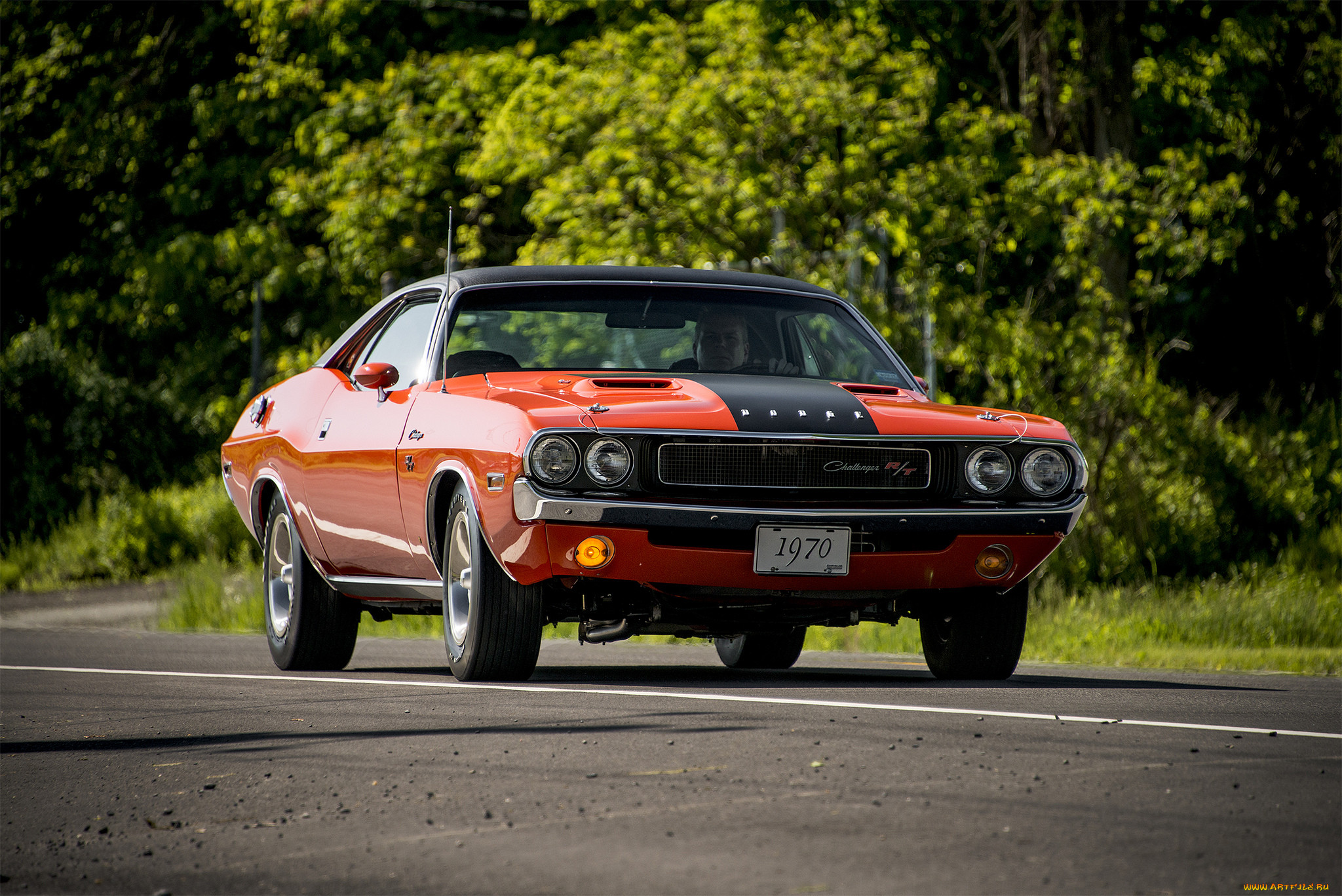 dodge challenger, , dodge, , , 